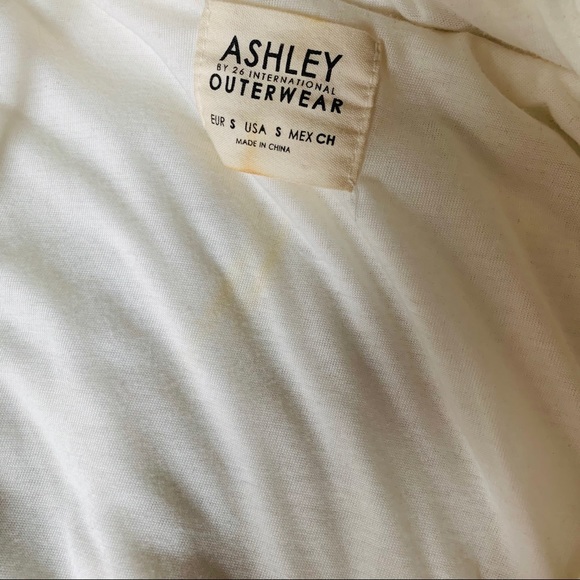 🚫SOLD🚫 - Picture 6 of 6